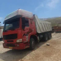 هوو کشنده کمپرس روشه مدل ۲۰۰۶
