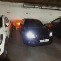 ساینااتومات مشگی