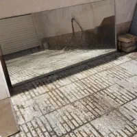 ایینه