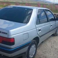 405درحدخشک