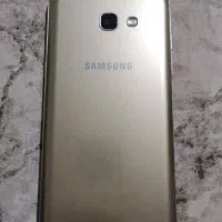 Galaxy a5 2017|موبایل|تهران, شهرک گلها (تهرانسر)|دیوار