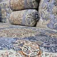نشیمنی راحت برای شما