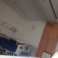 مراقبت از سالمند