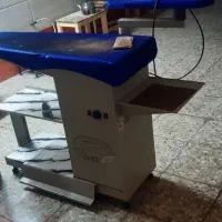 مکش اتو
