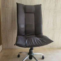 صندلی چرخدار کامپیوتر