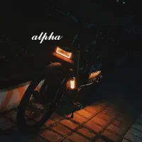 دوچرخه اسپرت