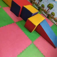تشک ژیمناستیک