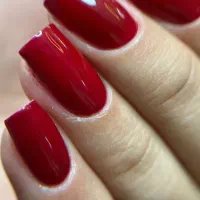 مدل برای لمینت و ژلیش ناخن