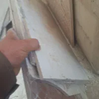 تعداد ۸۰عدد کای و سرامیک اضافی موجود است