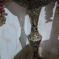 لوازم خانگی