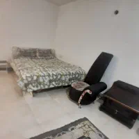 اجاره روزانه سوئیت