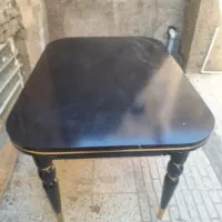 میز ناهارخوری