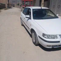 سمند96