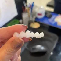 خدمات با پرینتر سه بعدی