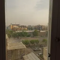 ۷۸ متر موقعیت اداری . پیامبر شرقی|فروش دفتر کار، اتاق اداری، مطب|تهران, اباذر|دیوار