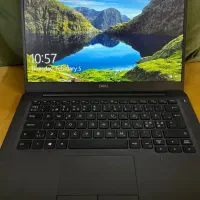 لب تاپ دل feel