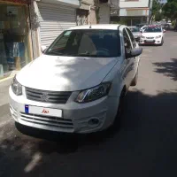 ساینا ۱۴۰۰ ex