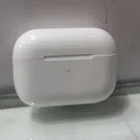 ایرپاد پرو آیفون ساخت ویتنام