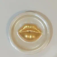 جاعودی