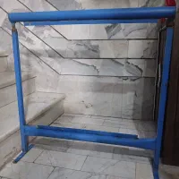 دار تابلو فرش