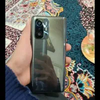 xiaomi 11t|موبایل|ایرانشهر, |دیوار