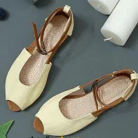 حراجی صندل تابستانی محدود