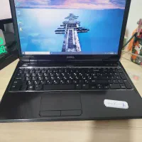 Lop top dell 5110