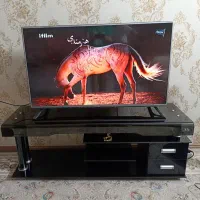 تلویزیون الجی اصل ۴۹ اینچ