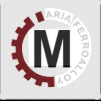 کارگر تولیدی