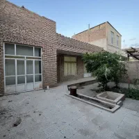 فروش منزل ویلایی  بلوار دهه فجر.  ۲۰۰ متری
