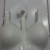 مانکن