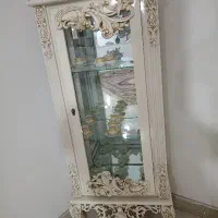 ویترین مینی