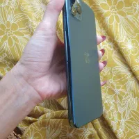 11pro max|موبایل|آق قلا, |دیوار