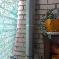 دستگاه اب مقطر