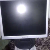 مانیتور اصلی سامسونگ نو