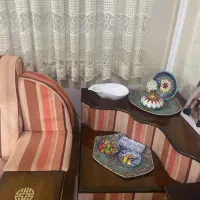 مبل|مبلمان اداری|رشت, معلم|دیوار