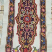 پته|صنایع دستی و سایر لوازم تزئینی|جیرفت, |دیوار