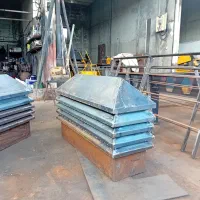 جوشکار سیار