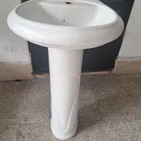 روشویی|لوازم سرویس بهداشتی|رشت, کوی مهر|دیوار