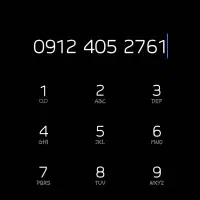 0912.405.27.61