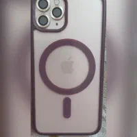 موبایل|موبایل|قوچان, |دیوار