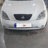 تیبا مدل۹۵بیرنگ لازرورق