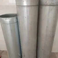هود