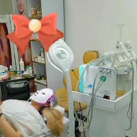 تخفیف ۴۰% خدمات پوستی و آموزشی