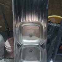 سینگ دولگنه نو