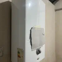 فروش ابگرمکن ۳۱۱۵ بوتان