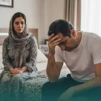 بهبود اختلال آقایان