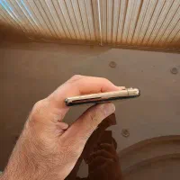 iphone xs max|موبایل|قم, باجک دو|دیوار