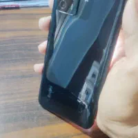 شائومی نوت 12 اس معاوضه با آیغون