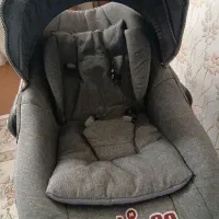 کریر نو نو